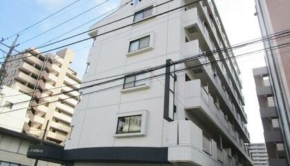 アットホーム 厚木市中町の賃貸物件 賃貸マンション アパート 賃貸住宅情報やお部屋探し