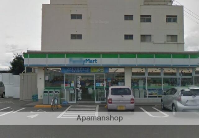 アットホーム 高松市 福岡町2丁目 松島二丁目駅 2階 1k 提供元 アパマンショップ高松中央公園店 株式会社グローバルセンター 高松市の賃貸アパート アットホーム 高松市 福岡町2丁目 松島二丁目駅 2階 1k 提供元 アパマンショップ高松中央公園店 株式会社グローバルセンター 高松市の賃貸アパート
