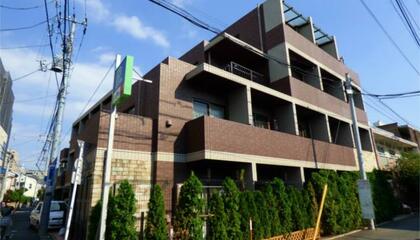 中野駅の家具付き賃貸物件一覧 東京都 アットホーム 賃貸マンション アパート 貸家