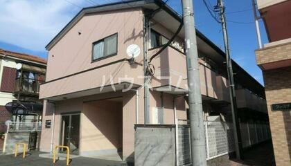 南越谷駅の高齢者向け賃貸物件一覧 埼玉県 アットホーム 賃貸マンション アパート 貸家 南越谷駅の高齢者向け賃貸物件一覧 埼玉県 アットホーム 賃貸マンション アパート 貸家