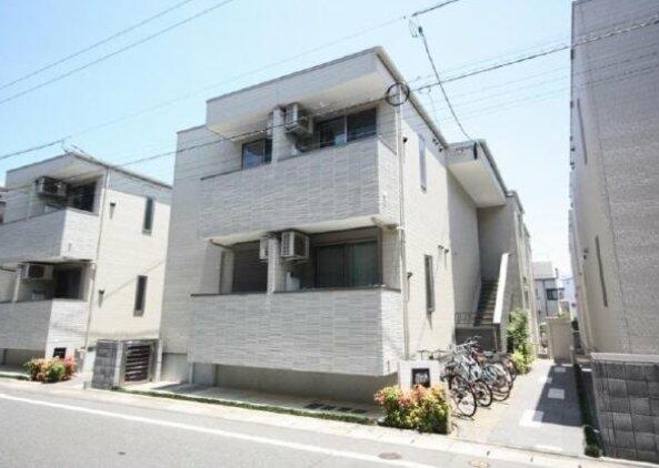 アットホーム 貝塚駅で一人暮らしにおすすめの賃貸物件一覧 福岡県 賃貸マンション アパート 貸家