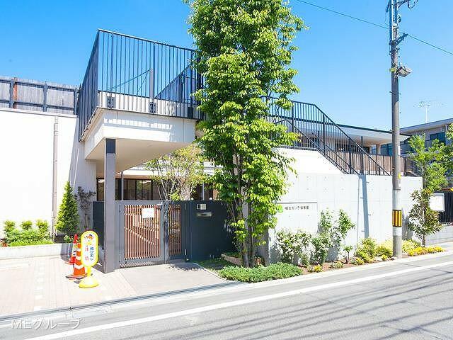 アットホーム 福生市 志茂 福生駅 住宅用地 福生市の土地 売地 宅地 分譲地など土地の購入情報 アットホーム 福生市 志茂 福生駅 住宅用地 福生市の土地 売地 宅地 分譲地など土地の購入情報