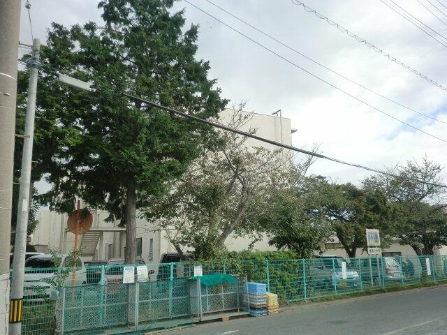 アットホーム スカイランド曳馬 ２０２ ２ｄｋ 提供元 ｒｏｏｍ ｓ 賃貸 浜松高台店 株 ライフデザインクリエイターズ 浜松 市中区の賃貸アパート