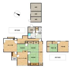 上関町　田布施町　平生町 熊毛郡 ２００９/ゼンリン（単行本） 上関町 田布施町 平生町 熊毛郡 2009/ゼンリン（単行本）