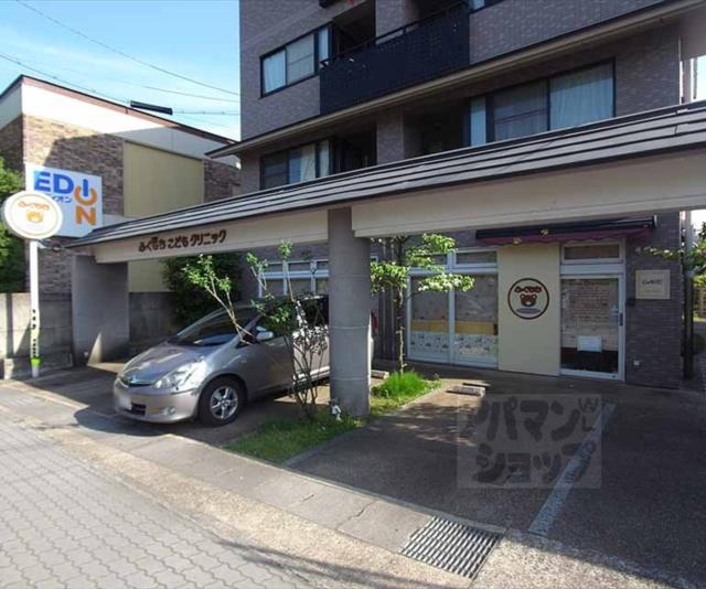 アットホーム サクシード宝ヶ池 407 1ldk 提供元 アパマンショップ出町柳店 ウインズリンク 株 京都市左京区の賃貸マンション アットホーム サクシード宝ヶ池 407 1ldk 提供元 アパマンショップ出町柳店 ウインズリンク 株 京都市左京区の賃貸マンション