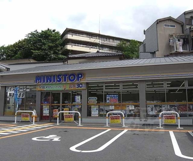 アットホーム 原谷乾町１１２ ６９貸家 ｋａｓｉｙａ ４ｓｄｋ 提供元 アパマンショップ北大路店 ウインズリンク 株 京都 市北区の賃貸一戸建て