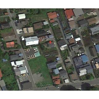 detached 十和田市西二十一番町