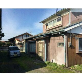 detached 十和田市西二十一番町