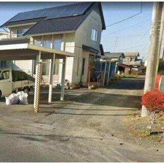 detached 十和田市西二十一番町