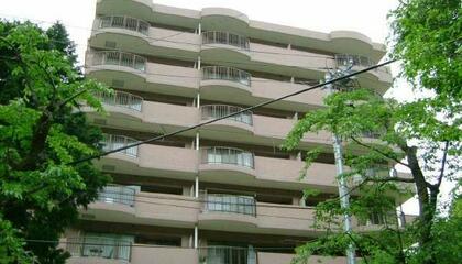 アットホーム 熱海市泉の賃貸物件 賃貸マンション アパート 賃貸住宅情報やお部屋探し