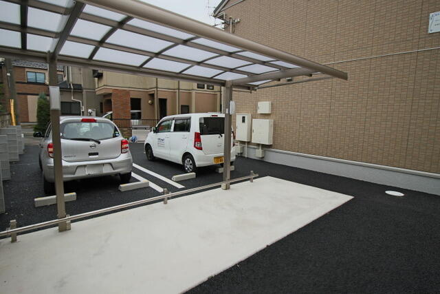 アットホーム 船橋市 西船6丁目 西船橋駅 201 1dk 提供元 株 タウンハウジング 船橋店 船橋市の賃貸アパート アットホーム 船橋市 西船6丁目 西船橋駅 201 1dk 提供元 株 タウンハウジング 船橋店 船橋市の賃貸アパート