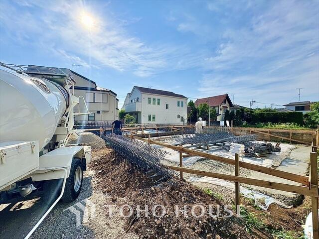 アットホーム】世田谷区 砧7丁目（祖師ヶ谷大蔵駅） 2階建