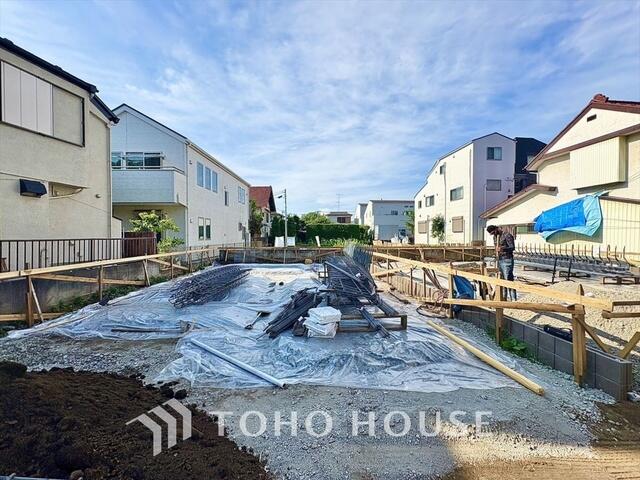 口コミ サイト 商品 アットホーム】世田谷区 砧7丁目（祖師ヶ谷大蔵駅） 2階建 文学・小説