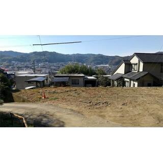 額田郡幸田町 大字深溝字松井 （三ケ根駅 ） 住宅用地