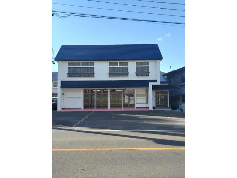 Kitakami City, Waga Town, Yokokawame 7-chiwari