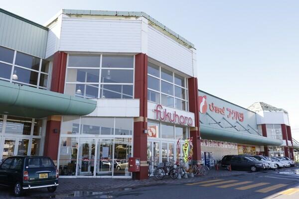 アットホーム 帯広市 西二十四条南４丁目 西帯広駅 住宅用地 帯広市の土地 売地 宅地 分譲地など土地の購入情報