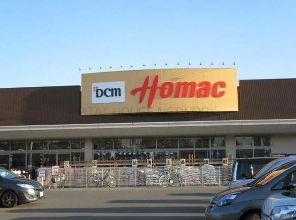 アットホーム 帯広市 西二十五条南２丁目 西帯広駅 2階建 ５ｌｄｋ 帯広市の中古一戸建て 提供元 センチュリー21ネクストワン 一軒家 家の購入