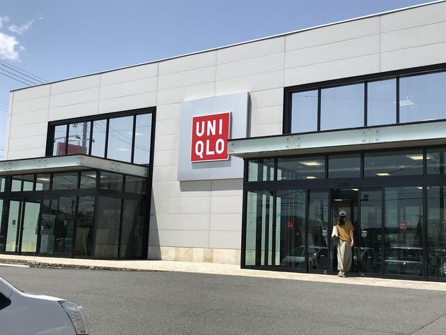 アットホーム 長野市 大字若槻団地 信濃吉田駅 2階建 ４ｓｌｄｋ 長野市の新築一戸建て 提供元 株 リソイス ハウスドゥ 長野柳町店 一軒家 家の購入