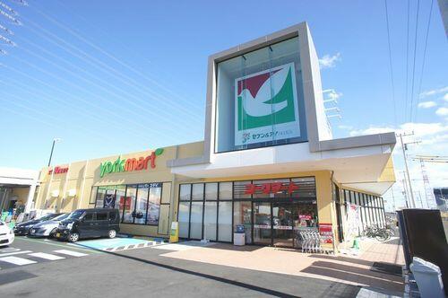 アットホーム クレセントａ ２０２ ３ｄｋ 提供元 シャーメゾンショップ 株 ニューライフオリジナル伊勢原店 伊勢原 市の賃貸アパート