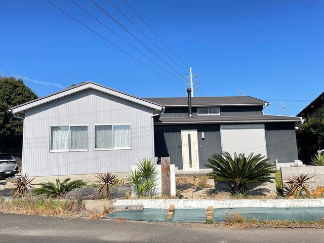 中古家 アットホーム】焼津市中新田の中古住宅・中古一戸建て 購入情報