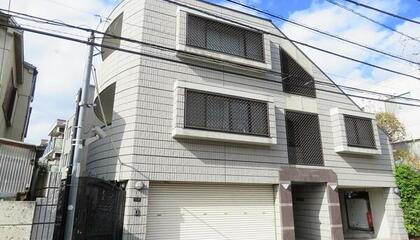 アットホーム 世田谷代田駅の賃貸 間取り2dkの賃貸物件 の物件一覧 東京都 賃貸マンション アパート 貸家 アットホーム 世田谷代田駅の賃貸 間取り2dkの賃貸物件 の物件一覧 東京都 賃貸マンション アパート 貸家