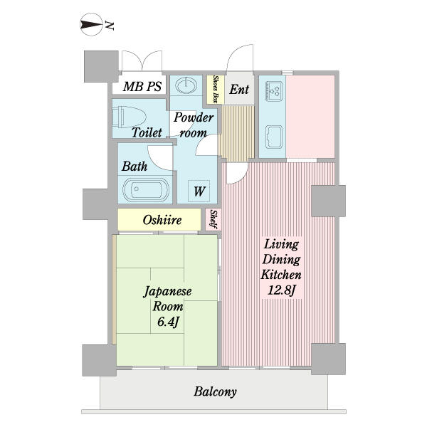 マンションノート ツインタワーすみとし