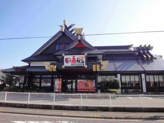 アットホーム サンシャインプラザ ４０２ １ｋ 提供元 株 アメニティーハウス 高松店 徳島市の賃貸アパート