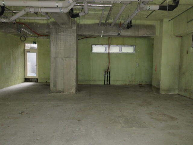 東京都 荒川区 西日暮里１丁目 三河島駅 の貸し店舗 賃貸 不動産情報はアットホーム