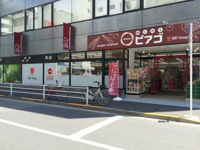アットホーム 中央区 新川２丁目 八丁堀駅 3階 ３ｌｄｋ 提供元 邦興商事 株 中央区の賃貸マンション