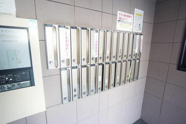 アットホーム 川崎市宮前区 馬絹１丁目 宮前平駅 ５０３ ３ｌｄｋ 提供元 株 タウンハウジング神奈川 センター南店 川崎市宮前区の賃貸マンション