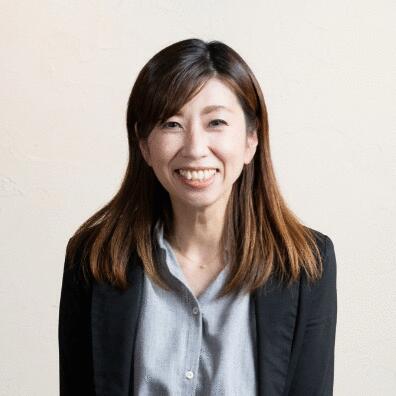 アットホーム 前田 典子 まいほむ 株 アットホーム加盟店 賃貸マンション 賃貸物件など不動産情報サイト