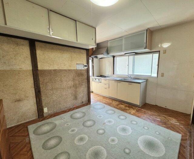 Kurihara Higashi 2-chome, Onomichi City (near Onomichi Station) 2-story building, 4SDK &mdash; photo 3