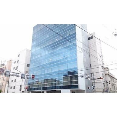 立花病院 距離:688m