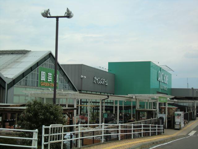 アットホーム 松本市 梓川倭 １０６ 提供元 株 ミニミニ城西 松本駅前店 松本市の賃貸マンション