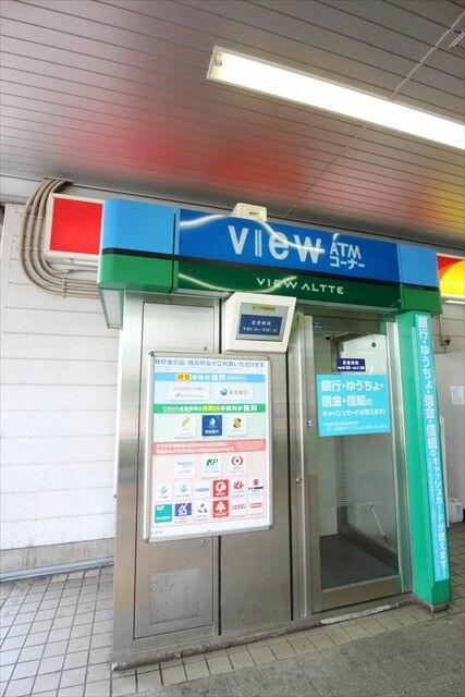 アットホーム スプランドゥール 2階 ２ｌｄｋ 提供元 ハウスコム 株 川口店 川口市の賃貸マンション