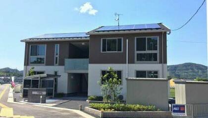 アットホーム 松江市の賃貸物件 賃貸マンション アパート 賃貸住宅情報やお部屋探し