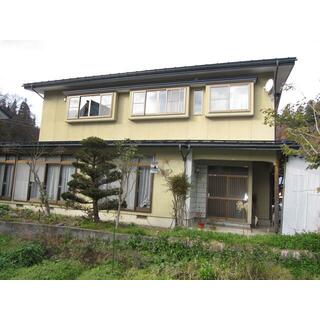 detached 南陽市下荻