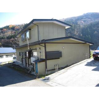 detached 南陽市下荻