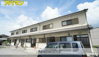 大和八木駅でペット可 ペット相談可の賃貸物件一覧 奈良県 アットホーム 賃貸マンション アパート 貸家