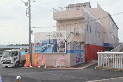 アットホーム 金沢文庫シーサイド三和プラザ 2階 3ldk 横浜市金沢区の中古マンション マンション購入の情報 アットホーム 金沢文庫シーサイド三和プラザ 2階 3ldk 横浜市金沢区の中古マンション マンション購入の情報