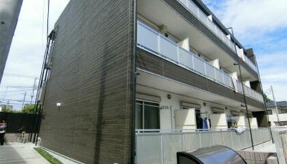 本川越駅の賃貸 家賃6万円以下の賃貸物件 の物件検索結果 埼玉県 アットホーム 賃貸マンション アパート 貸家