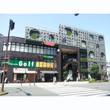 さくらゲート 距離:165m