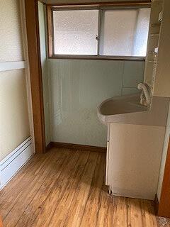 Fukuyama City, Shinichi-cho, Oaza Tsune, 2-story building, 6SLDK &mdash; photo 7