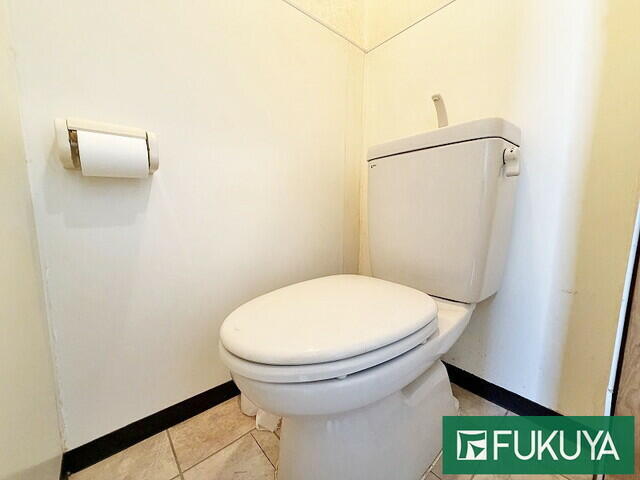 7-chome, Higashi-Sonoda-cho, Amagasaki City (Sonoda Station) 2-story building, 3K &mdash; photo 5