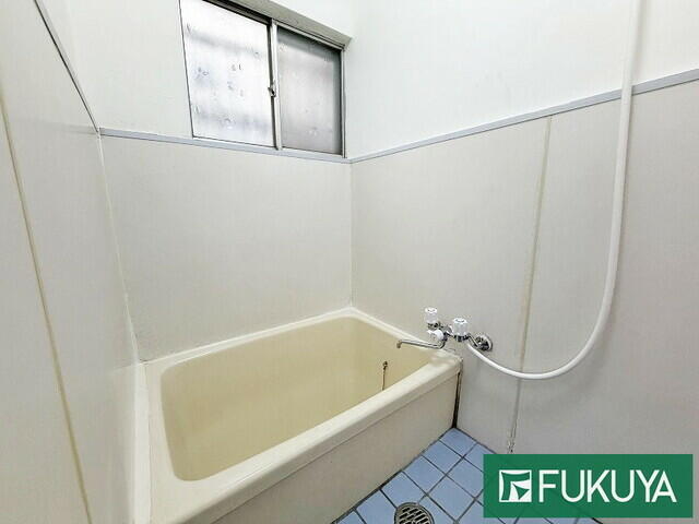 7-chome, Higashi-Sonoda-cho, Amagasaki City (Sonoda Station) 2-story building, 3K &mdash; photo 4