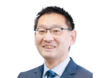 出光太郎 吉田 光太郎（Kotaro YOSHIDA） | 弁護士等 | 西村あさひ