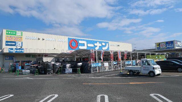 アットホーム 羽曳野市 伊賀３丁目 藤井寺駅 住宅用地 羽曳野市の土地 売地 宅地 分譲地など土地の購入情報