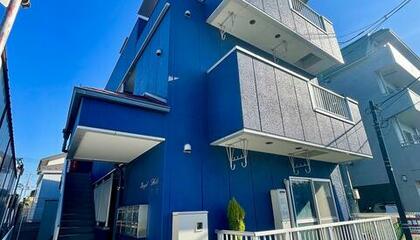 アットホーム 古淵駅のリフォーム済み リノベーション済み賃貸物件一覧 神奈川県 賃貸マンション アパート 貸家 アットホーム 古淵駅のリフォーム済み リノベーション済み賃貸物件一覧 神奈川県 賃貸マンション アパート 貸家