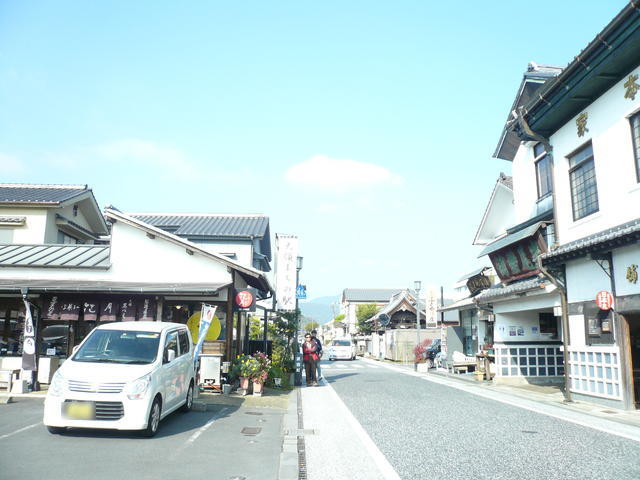 アットホーム 日田市 港町 日田駅 その他用地 日田市の土地 売地 宅地 分譲地など土地の購入情報