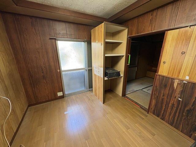 2-chome, Chisato-cho, Suma-ku, Kobe City (near Sanyo Suma Station) 2-story building, 4K &mdash; photo 7